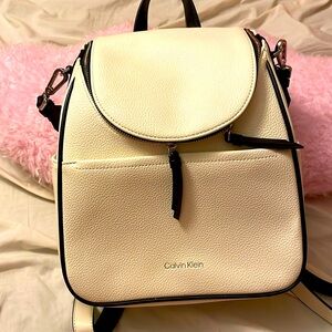 Calvin Klein Backpack